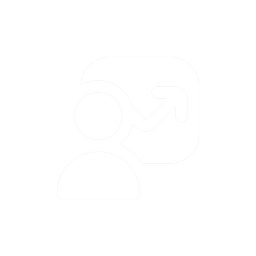 Skenario Bisnis Nyata