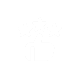 Gamifikasi Interaktif