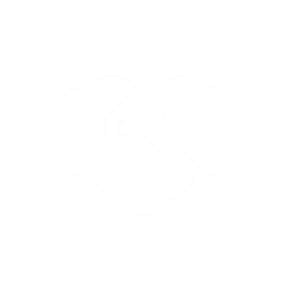 Pengambilan Keputusan