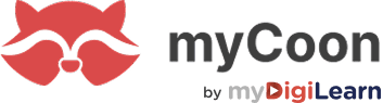 myCoon Logo